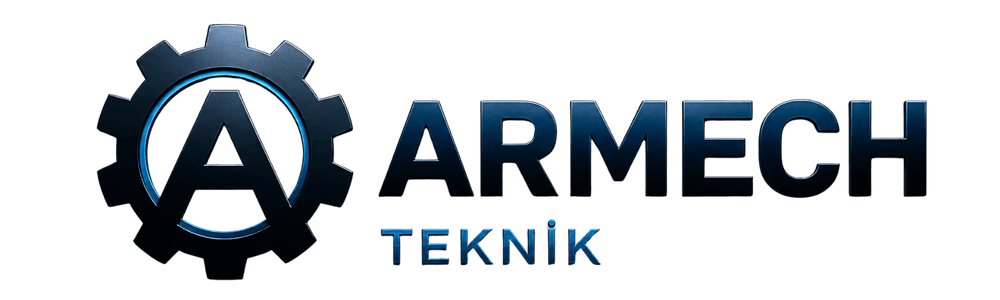 Armech Teknik
