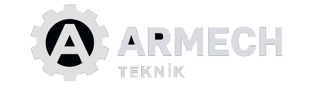 Armech Teknik